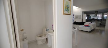 Se vende casa de un piso en Tres Ríos en Tres Ríos, La Unión, Cartago — $3,000 - Foto 4 de 14