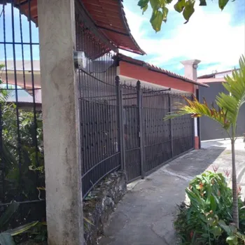 Casa Venta Barva Hermosos Jardines