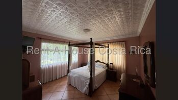 Venta de Casa en San Rafael-Angeles, Heredia.  en Ángeles, San Rafael, Heredia — $726,000 - Foto 4 de 16