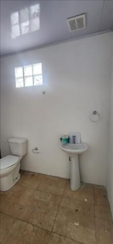 Propiedad con 2 Casas en Venta. Cacao de Alajuela. in Tambor, Alajuela — ₡ 100 000 000