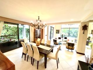 Casa en venta Condominio Los Pinos Escazu en Escazú, San José — $495,000 - Foto 5 de 21