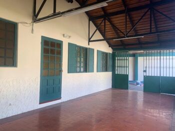 Venta de quinta con múltiples edificaciones en San Rafael de Heredia   en Ángeles, San Rafael, Heredia — $800,000 - Foto 4 de 11