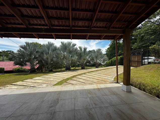 Se Vende Casa en Residencial Tierra y Caña en Guácima, Alajuela — $460,000 - Foto 3 de 24
