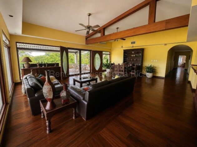 Se vende quinta en Turrucares Alajuela 26-2274 in Turrúcares, Alajuela — ₡ 230 000 000