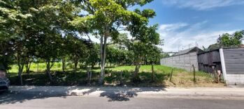 Venta lote uso mixto en Santa Ana Piedades in Piedades, Santa Ana, San José — 135 000 000 ₡ - Photo 4 of 6