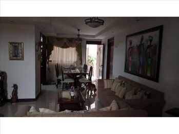 Home For Sale San Francisco, Heredia, Heredia