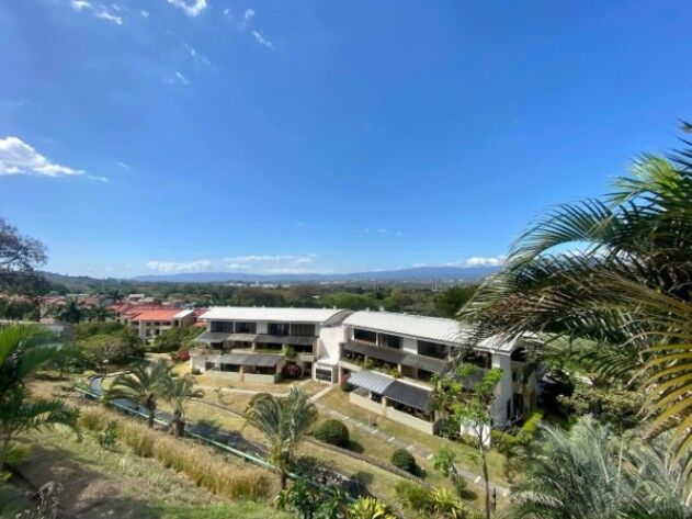 Venta de Apartamento en Santa Ana, San José. RAH 25-366 en Santa Ana, San José — $150,000