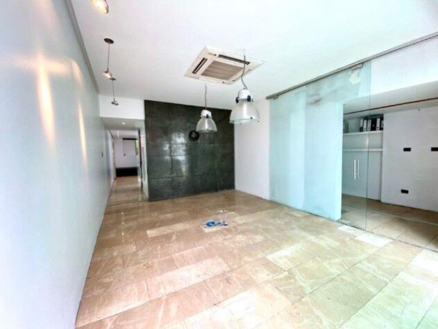 Propiedad Versátil en San José en San Pedro, Montes De Oca, San José — $46,000