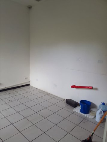 ALQUILER DE LOCAL, SABANA OESTE en Mata Redonda, San José — $1,100