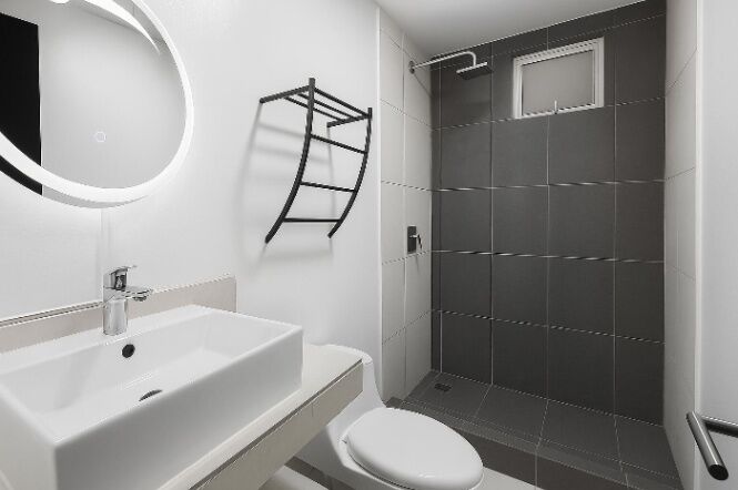 Alquiler de Apartamento en Granadilla de Curridabat. RAH 26-691 in Granadilla, Curridabat, San José — $1,300