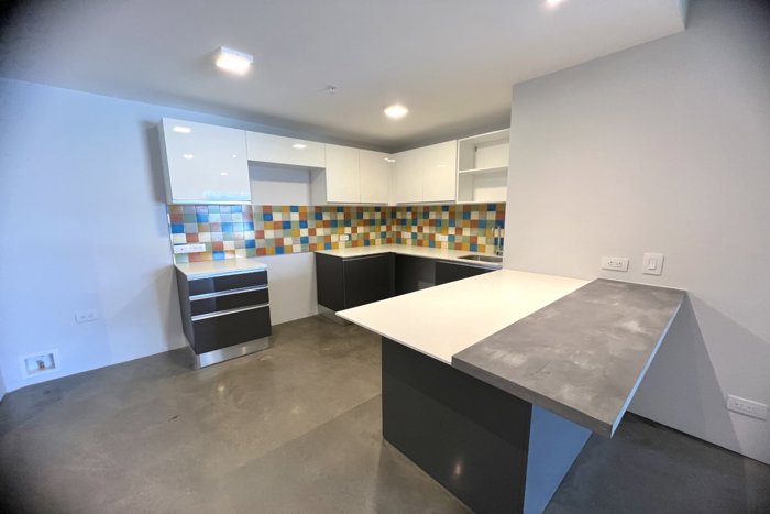 Se alquila apartmanento de 2 habitaciones Sabana Norte en Mata Redonda, San José — $1,400 - Foto 3 de 26
