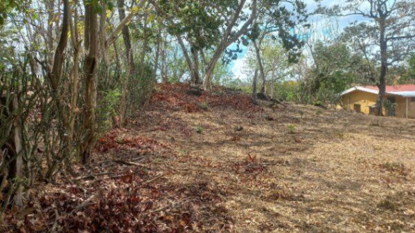 Venta de Lote en Bagaces, Guanacaste. RAH 25-1769 en La Fortuna, Bagaces, Guanacaste — ₡ 14 000 000