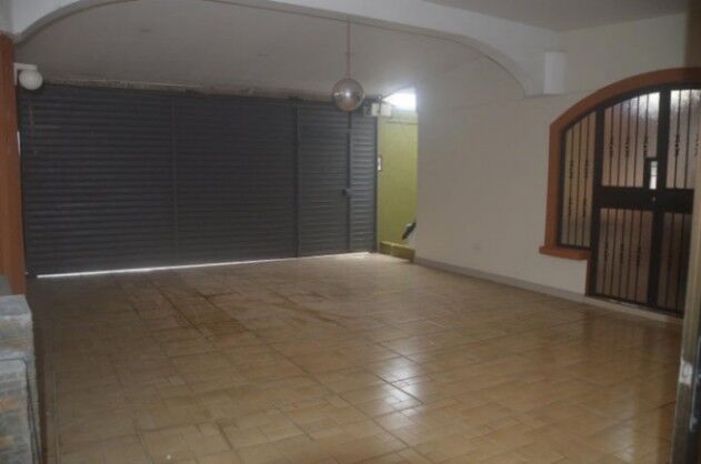 Se vende espaciosa casa en San Pablo Heredia 25-1828 en San Pablo, Heredia — $199,000 - Foto 2 de 14
