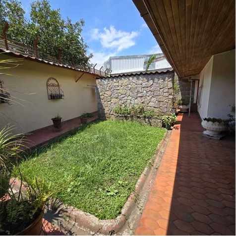 Casa en venta y en alquiler en Moravia  Uso Mixto  5PDC7516811 in San Vicente, Moravia, San José — ₡ 1 250 000 - Photo 2 of 11