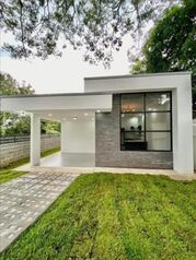 Casa en Venta Atenas, Atenas, Alajuela