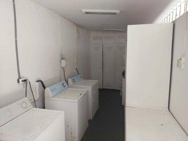 Alquiler de Casa en Calle Blancos-Goicoechea. RAH 26-788 in Calle Blancos, Goicoechea, San José — $2,100