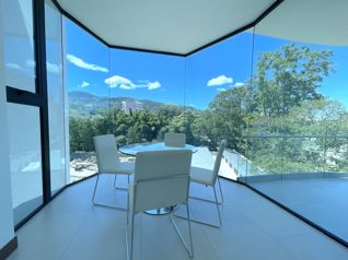 Nuevo apartamentos en venta Escazu San Rafael en San Rafael, Escazú, San José — $375,000 - Foto 3 de 15
