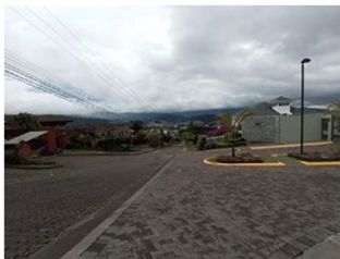 VENTA TERRENO DESARROLLO, CARTAGO, LA UNION, COLINAS DE MONTEALEGRE in Tres Ríos, La Unión, Cartago — $750,000 - Photo 3 of 11