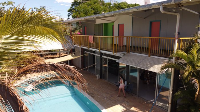 Quinta Balcón del Sol ubicada en Esparza en Espíritu Santo, Esparza, Puntarenas — $278,000 - Foto 2 de 41