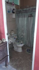 DE OPORTUNIDAD BELLA PROPIEDAD Y CASA EN GUÁPILES.  en Guápiles, Pococí, Limón — 27 000 000 ₡ - Foto 4 de 16