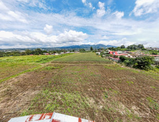 En VentaFinca para Desarrollo Residencial en Santo Domingo de Heredia in Cabo Velas, Santa Cruz, Guanacaste — $5,331,825 - Photo 2 of 19