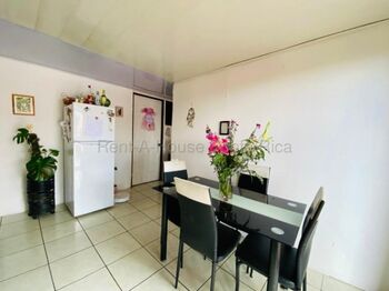 Venta | Casa de 5 habitaciones con apartamento independiente en Montes de Oca #26-1715 GS en San Rafael, Montes De Oca, San José — $200,431 - Foto 5 de 9