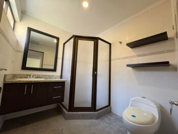 Venta de casa en Tibás en Colima, Tibás, San José — $120,000 - Foto 5 de 17