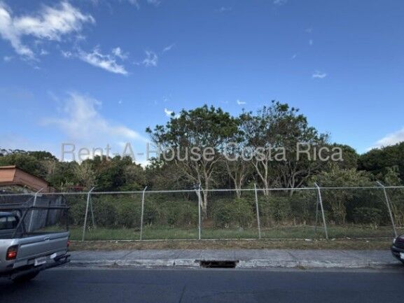 MLS-26-1470 LS VENTA FINCA SAN RAFAEL HEREDIA en San Rafael, Heredia — $1,384,484