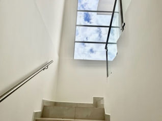Bella Casa Nueva en San Juan La Union Cartago en San Juan, La Unión, Cartago — $245,000 - Foto 4 de 33