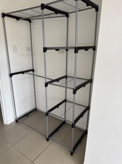 Alquiler Habitaciones equipadas Barrio Dent San Pedro en San Pedro, Montes De Oca, San José — 220 000 ₡ - Foto 5 de 15