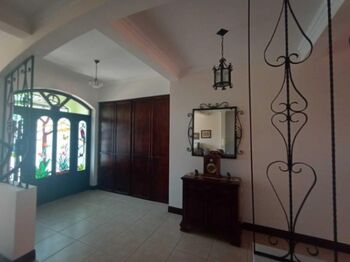 CASA EN VENTA, SAN VICENTE MORAVIA,COD#24-1726 in San Vicente, Moravia, San José — $618,000 - Photo 4 of 14