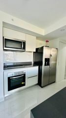 Venta de Apartamento en Nunciatura, San José. in Mata Redonda, San José — $180,000 - Photo 5 of 18