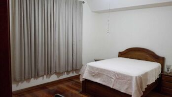 Alquiler de Apartamento en Belén, Heredia. RAH 26-167 en La Ribera, Belén, Heredia — $1,000 - Foto 5 de 12