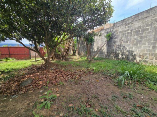 MLS-25-1800 LS VENTA LOTE LA TRINIDAD MORAVIA en La Trinidad, Moravia, San José — ₡ 50 000 000