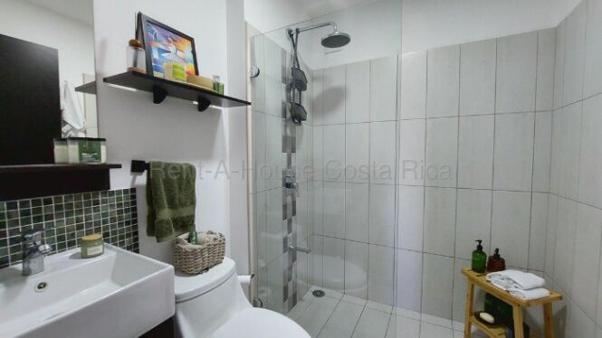 APARTAMENTO EN VENTA EN ALAJUELA en San Rafael, Alajuela — ₡ 69 900 000