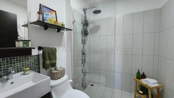 APARTAMENTO EN VENTA EN ALAJUELA en San Rafael, Alajuela — ₡ 69 900 000 - Foto 2 de 12