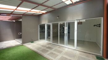Condominio Hacienda Colon, San Jose, Costa Rica en Brasil, Santa Ana, San José — 850 000 ₡ - Foto 4 de 21