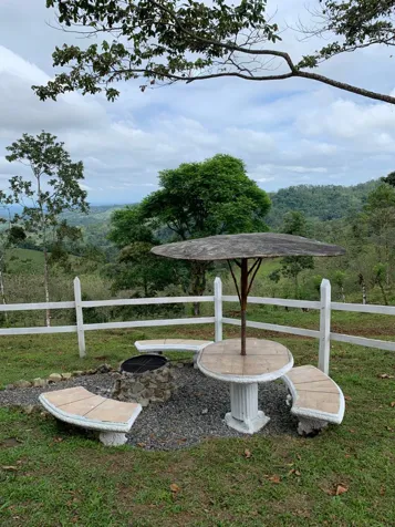 DE OPORTUNIDAD BELLA FINCA EN MONTERREY DE SAN CARLOS. en Monterrey, San Carlos, Alajuela — ₡ 200 000 000 - Foto 3 de 23