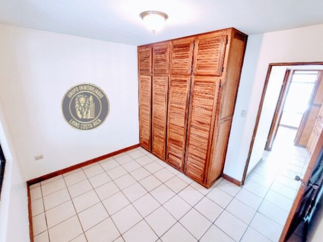 🔰🔰 SUPER PRECIO!!!! 🔰 Venta de Casa en Taras, Cartago 🔰 en San Nicolás, Cartago — ₡ 55 000 000 - Foto 3 de 22