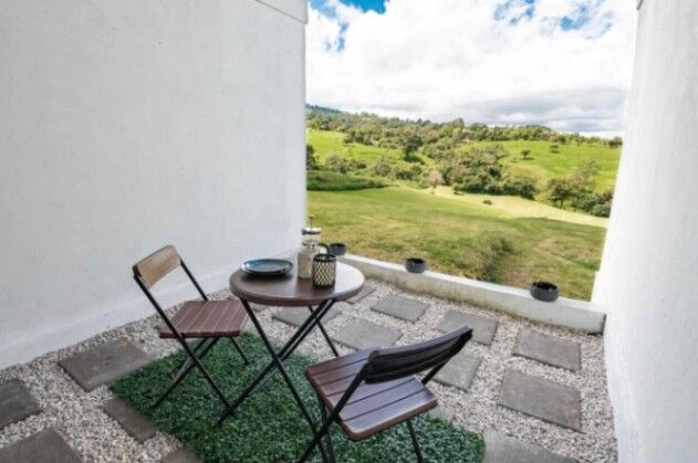 Venta de Casa en Coronado-Cascajal. RAH 26-1247 en Cascajal, Vázquez de Coronado, San José — $650,000
