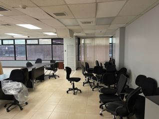 ALQUILER DE OFICINAS, SAN JOSE, SAN PEDRO MONTES DE OCA en San Pedro, Montes De Oca, San José — $8,100 - Foto 5 de 15