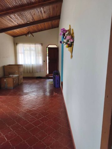 Se vende Casa, Atenas, Alajuela in Atenas, Alajuela — ₡ 49 000 000 - Photo 2 of 26