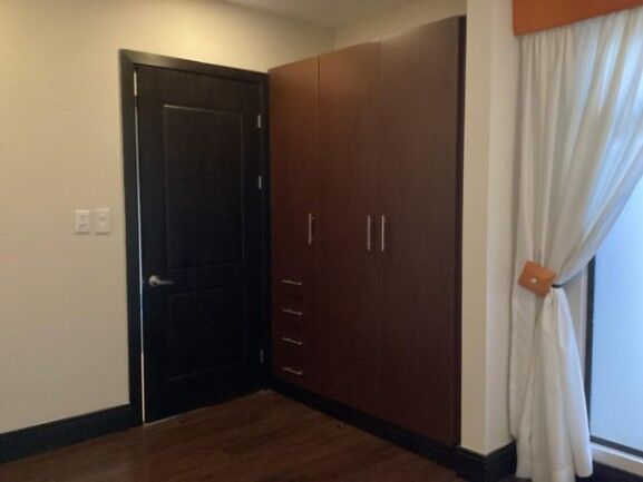 Venta de Apartamento en Santa Ana-Brasil. RAH 26-1195 in Brasil, Santa Ana, San José — $185,000