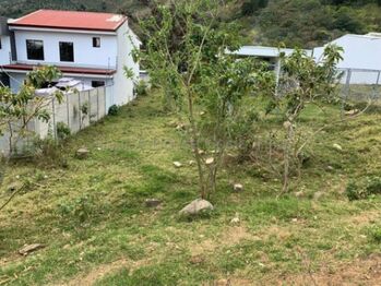  Venta de Lote Residencial Exclusivo en las Montañas de Escazú en San Antonio, Escazú, San José — 52 000 000 ₡ - Foto 5 de 11