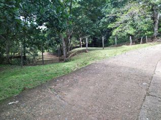 Propiedad Ideal para Descanso en Medio de la Naturaleza in San Pedro, Turrubares, San José — $85,000 - Photo 2 of 31