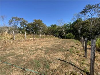 Land For Sale Chomes, Puntarenas, Puntarenas