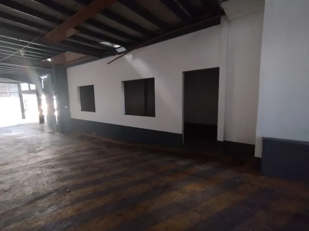 LARGE WAREHOUSE FOR RENT 1135m2 - SAN PABLO, HEREDIA in San Pablo, Heredia — $11,348 - Photo 2 of 18