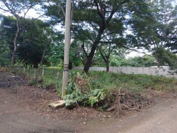 Venta de Lote en Carrillo-Sardinal, Guanacaste. RAH 26-47 in Sardinal, Carrillo, Guanacaste — $65,000 - Photo 4 of 6