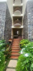 Apartamento en el 4° Piso de La Torre Bay, Herradura en Jacó, Garabito, Puntarenas — $230,000 - Foto 4 de 42