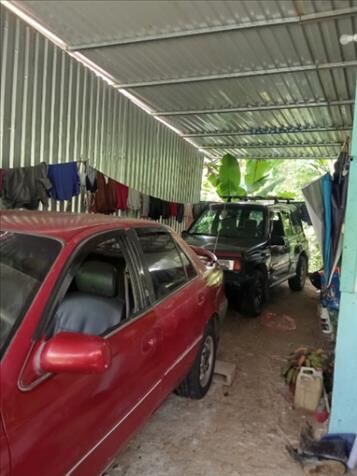 Venta o cambio  en Venado, San Carlos, Alajuela — ₡ 13 000 000